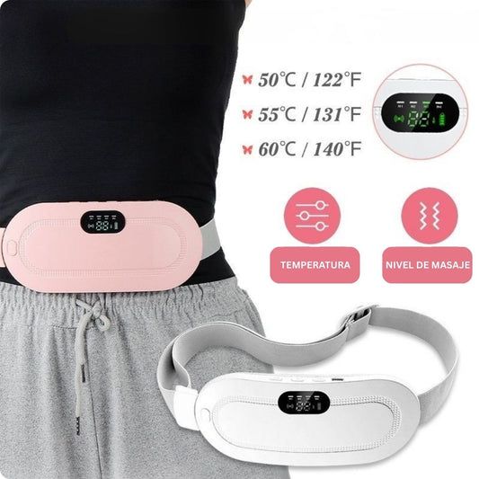 Banda Anticolicos Digital